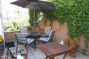 pokoje gościnne Gdynia