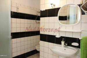 pokoje gościnne Gdynia