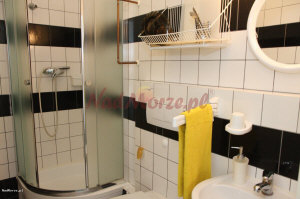 pokoje gościnne Gdynia