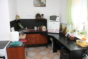 pokoje gościnne Gdynia